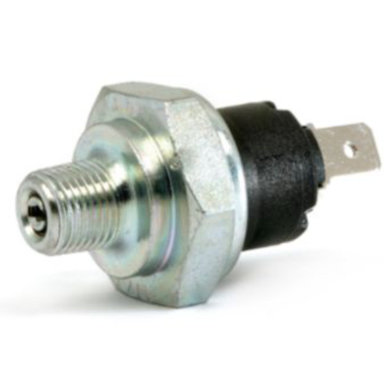 STES0090